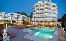 Bellamar Beach & Spa Hotel